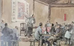 宁波如何约到鸡公司/宁波咋约得便宜的鸡怎么约/约的鸡公司gdf