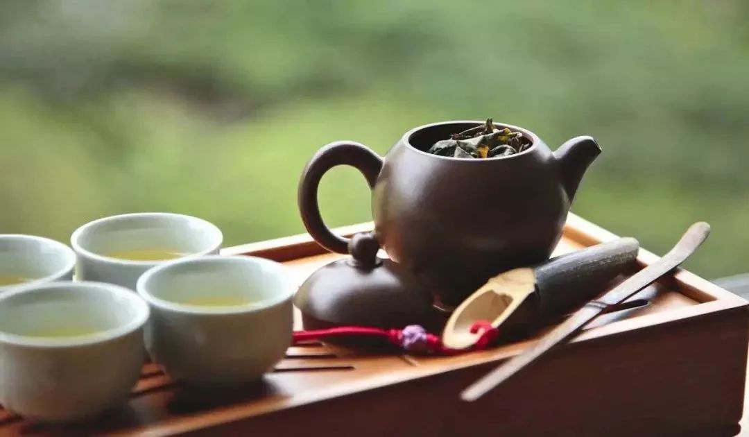 宁波喝茶最新的联系方式