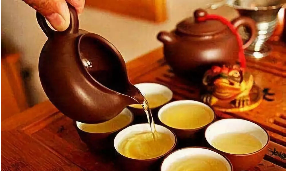宁波24小时上门的好茶及服务发生的